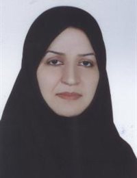 وکیل زهره  میرزاباقریان 