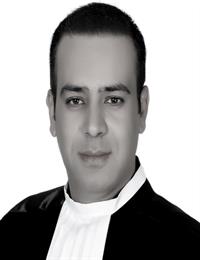 وکیل سلمان  میراحمدی 