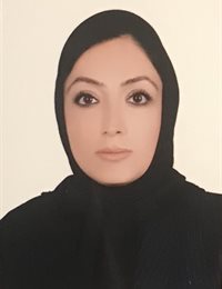 وکیل کتایون احمدی جوزانی