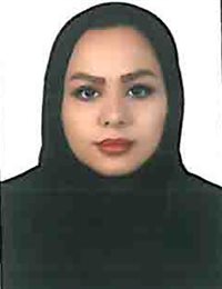 وکیل فائزه سادات  میر 
