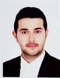 وکیل مهرداد مهرآوین