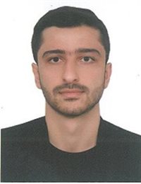 وکیل منصور اسماعیلی
