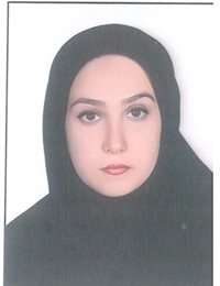 وکیل پگاه  افشاری 