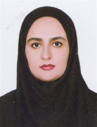 وکیل مریم  الهامیان 