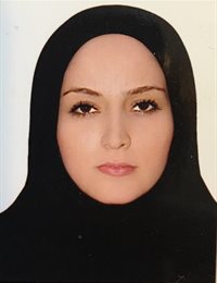وکیل سوزان  امین الرعایا 