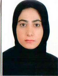 وکیل درسا  امین رضایی 