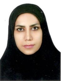 وکیل کتایون بادپا
