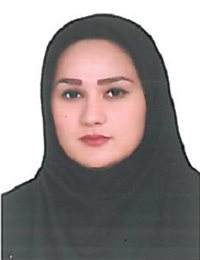 وکیل مژگان  بهزادفر 