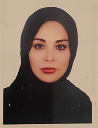 وکیل آذر بیات