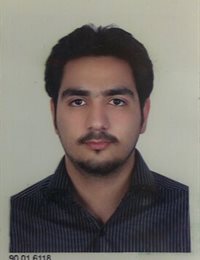 وکیل میرمیلاد  نقوی شعاعی 