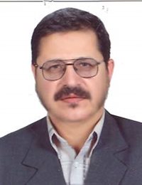 وکیل محمود کدخدائی