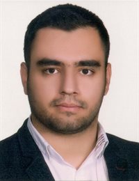 وکیل علیرضا  بیک ویردیلو 