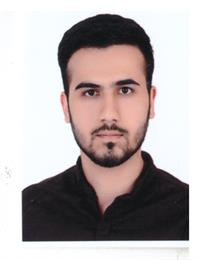 وکیل سیدمرتضی  موسوی 