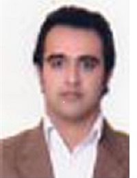 وکیل علیرضا  موزونی 