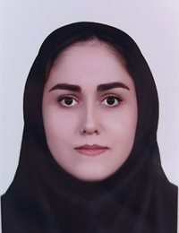 وکیل منا ملاسلمانی