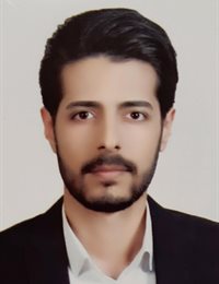 وکیل محمد ملاجان