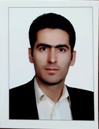 وکیل حسین  مقیمی 