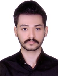 وکیل سعید  مقدم 
