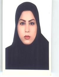 وکیل مهشید مظلومی آریا