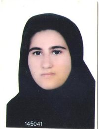 وکیل فروغ جعفریان