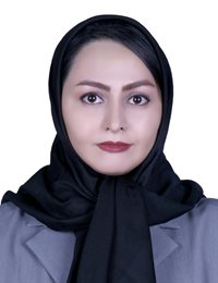 وکیل زهره مسعود