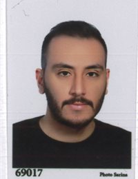 وکیل علی  مرتضایی 