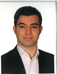 وکیل آرش مدرس بستان آباد