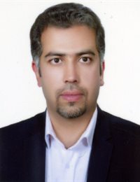 وکیل میثاق  محمدی 