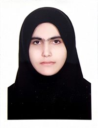 وکیل عاطفه  محمدی 