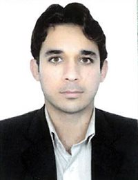 وکیل علی  محسنی 