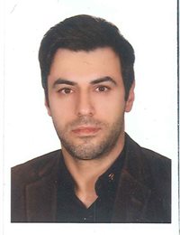 وکیل مهران  محبی یدالهی 
