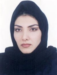 وکیل میترا طهماسبی سفیددشتی