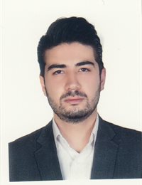 وکیل میثم  لیاقت 
