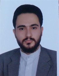 وکیل جواد  جمال اوغلی لجین 
