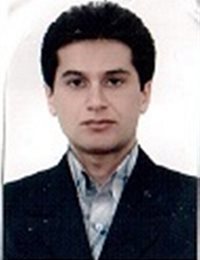 وکیل مهدی گوران اوریمی