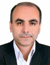 وکیل علی رضا  گودرزی 