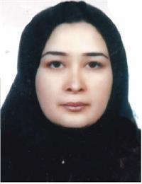 وکیل فاطمه  گلیجانی مقدم 