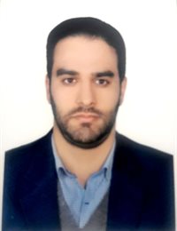 وکیل مهدی  گلریز 