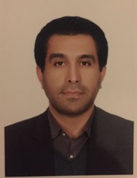 وکیل حامد  حاتمیان 