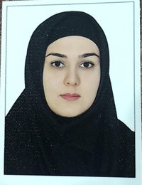 وکیل سعیده  کیمیایی فر 