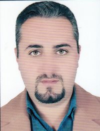وکیل مقداد  کیهانی کری 