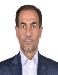 وکیل محمدابراهیم موحد نژاد