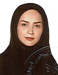 وکیل فاطمه  کوه پری 