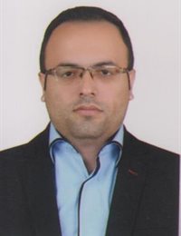 وکیل مجتبی  کوزه گرکالجی 