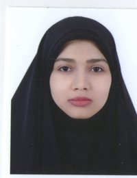 وکیل شقایق  کلانتری 
