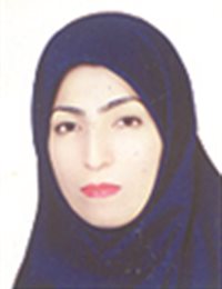 وکیل سیده زهرا کشاورز