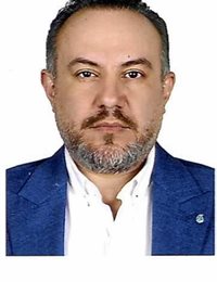 وکیل سیدمهدی  عزتی 