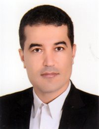 وکیل علی اکبر  جهانیان 