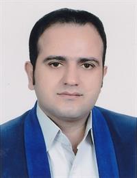 وکیل محمد  حسن زاده مقیمی 