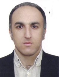 وکیل مهرداد  حمیدی 
